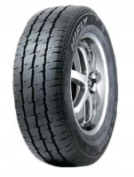 215/70R15C opona HIFLY WIN-TRANSIT C 109/107R